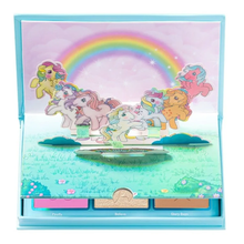 Beauty Creations x My Little Pony 