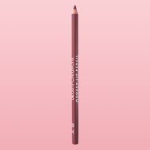 Wooden Lip Pencil