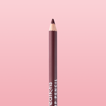 Wooden Lip Pencil