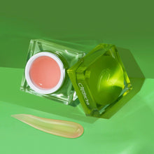 Fruit Infused Lip Mask