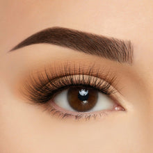 Take Me Somewhere Silk Lash Collection