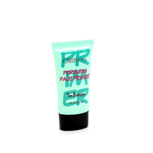 Poreless Face Primer - Primer