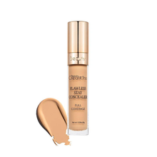 Flawless Stay Concealer