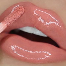 Ultra Dazzle Lipgloss