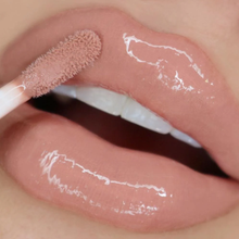 Ultra Dazzle Lipgloss