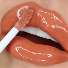 Ultra Dazzle Lipgloss