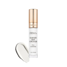 Flawless Stay Corrector