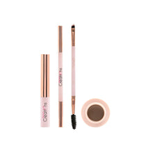 Eyebrow 911 Essentials (Various Shades)