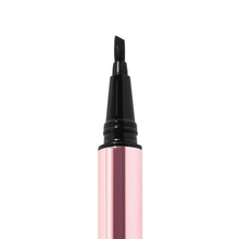 Draw The Line Overachiever Angled Liquid Liner