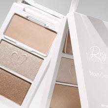 ROSY McMICHAEL VOL 2 - Rosy's Highlighters