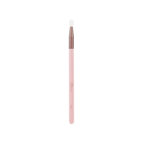 EYEBROW BRUSH