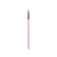 EYEBROW BRUSH