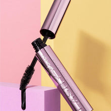 Lash Flex Thickening Mascara