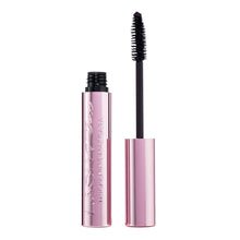 Lash Flex Thickening Mascara